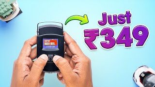 8 Super Useful Gadgets Under ₹350 [upl. by Aubine]