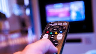 How to Watch Live TV Online for Free amp More Streaming Tips [upl. by Leith]