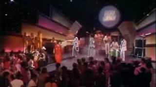 Gloria Gaynor I Will Survive Live Versions [upl. by Olwena72]