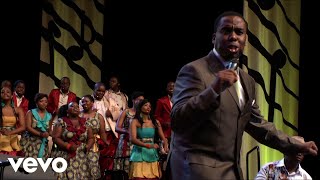 Joyous Celebration  Abazohamba Live at Carnival City 2012 [upl. by Oriole118]