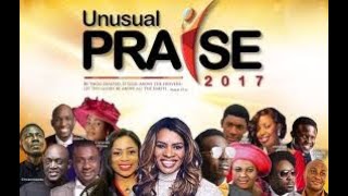 Nigerian Gospel Music 2020  Naija Africa Church Songs  3 hours High praise and worship Songs [upl. by Niabi]