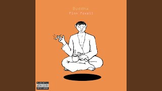 Buddha [upl. by Seton]