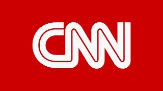 CNN Live Stream HD  CNN News Live 247 [upl. by Cy]