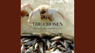 The Chosen Season 4 quotDeliver Usquot [upl. by Egon]