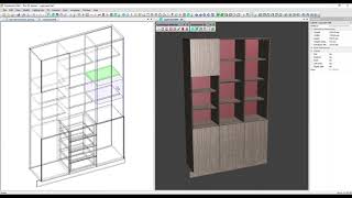 Polyboard Methods Overview [upl. by Aramak329]