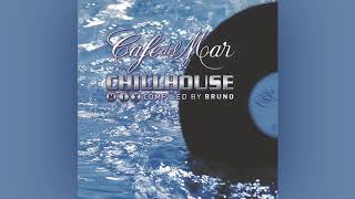 Café del Mar  Chillhouse Mix CD 1 1999 [upl. by Eirelam78]