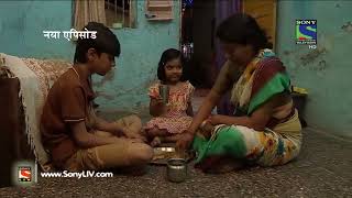 Crime Patrol Dial 100  क्राइम पेट्रोलSultanpur Multiple MurderEpisode 299  16th November 2016 [upl. by Aerdnaid]