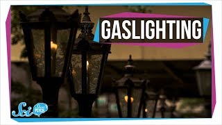 Gaslighting Abuse That Makes You Question Reality [upl. by Stambaugh719]