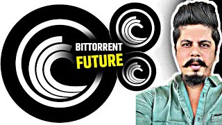 Bittorrent Future is Super Bright [upl. by Bena657]