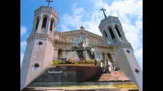 Ave Maria Benedictine Nuns album Gregorian Chants [upl. by Healey886]