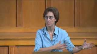 Lecture 5 Critical Approaches to the Bible Introduction to Genesis 1250 [upl. by Yramanna]