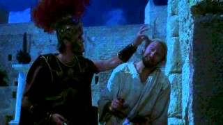 Life of Brian  scene 4  Romanes eunt domus [upl. by Couchman]