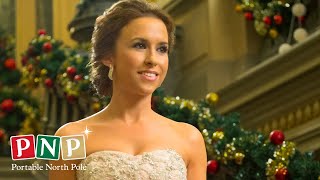 Top 10 Hallmark Christmas Movies [upl. by Ytsur]