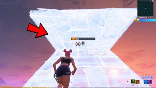 Fortnite Triple amp Quad Edits Tutorial On Console amp PC [upl. by Avert147]