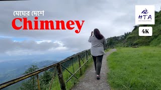 Offbeat DARJEELING TOUR  Offbeat North Bengal  Most Beautiful Place in Darjeeling Trip [upl. by Notlad378]