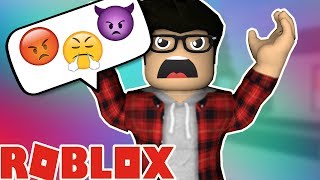 HOW TO USE EMOJIS ON ROBLOX PC  TUTORIAL [upl. by Ylrahc]