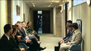 Pepsi Max  Funny OFFICE job INTERVIEW [upl. by Merat]