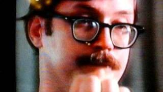 Edmund Kemper talks about killing his mother [upl. by Yeta]