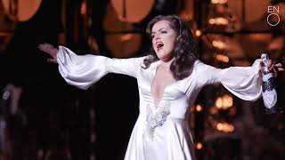 Verdis La traviata ǀ English National Opera [upl. by Aicina]