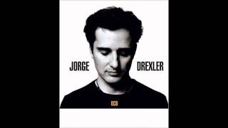 Jorge Drexler  Inoportuna [upl. by Odella91]