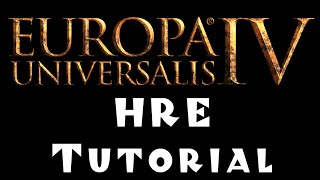 Europa Universalis 4  Castile  Tutorial for Beginners 3  Trade Explained [upl. by Yrojram]