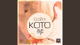 Koto [upl. by Elbart]