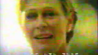 KCCITV CBS commercials May 17 2002  Part 2 [upl. by Darrelle168]