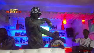 KENYAN HIPHOP MIX VIDEO 2021  DJ OLEMACHO FT OCTOPIZZO KHALIGRAPH WAKADINALI BREEDER BOUTROSS [upl. by Odell47]