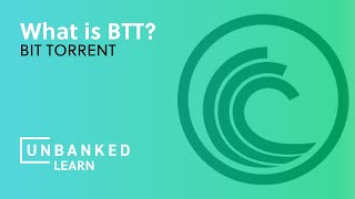 What is Bittorrent  BTT Beginners Guide [upl. by Grekin]