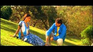 Godiya Mein Humke Le La Piya Full Song Dharti Kahe Pukar Ke [upl. by Nastassia296]