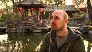 Best Clip iDiot Abroad [upl. by Lantha]