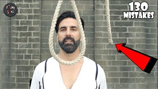 The making of Gabbar Ki Badmaashi Starring Akshay Kumar amp Shruti Haasan  In Cinemas Now [upl. by Alta]