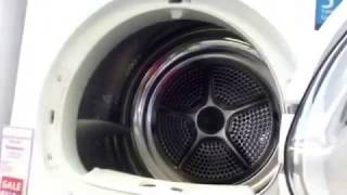 Euronics Appliances Washing Machines Washer Dryers Tumble Dryers Dishwashers [upl. by Neelrak579]