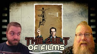 Withnail amp I 1987  The Cult of Films Review [upl. by Letsyrk24]