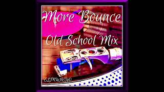 80s RampB Funk Old School Mix  quotMore Bouncequot [upl. by Amrak62]