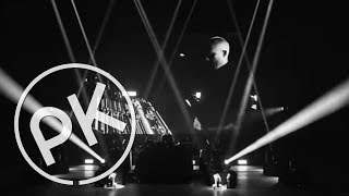 Paul Kalkbrenner  Part Three [upl. by Eugenia]