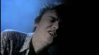 The Pogues  Tuesday Morning HQ official video 1993 [upl. by Kissie831]