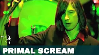 Primal Scream  Loaded [upl. by Fabiolas425]