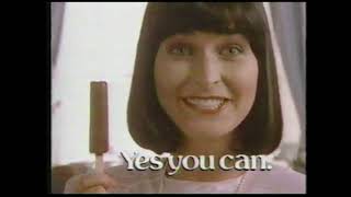 CBS  KOLR commercials  May 19 1988 [upl. by Enicnarf]