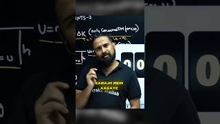 Physics Strategy For Neet 2025 🎯📙 physics neetphysics motivation strategy studyplan ytshorts [upl. by Yerfdog]