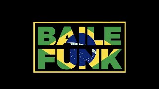 Baile Funk Mix 2020 🇧🇷🇧🇷🇧🇷 The Best of Brazilian Funk Favela Bass amp Baile Funk BY DJLEX 8🔥 [upl. by Leiad755]