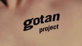 Gotan Project  La Revancha Del Tango Full Album [upl. by Bobina]