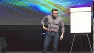 Simon Sinek Q amp A How Do Cell Phones Impact Our Relationships [upl. by Fabri]