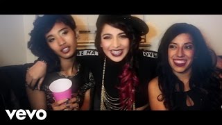 Jasmine Sandlas  End Karade [upl. by Bertolde]