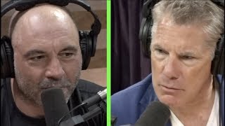 Former CIA Agent Talks Government Secrets  Joe Rogan [upl. by Deni]