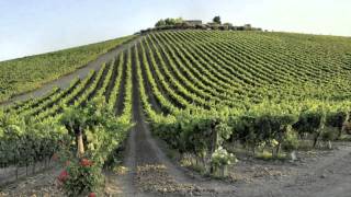 Abruzzo beautiful region  italy [upl. by Ploss]