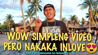 Nyt Lumenda  Pag iisang Dibdib  Music Video [upl. by Acie]