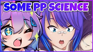 Projekt Melody Explains Science [upl. by Palermo752]