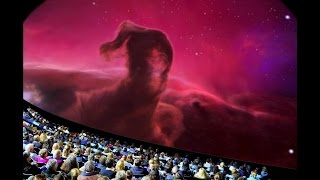 10 Best Planetariums In The World [upl. by Carn]