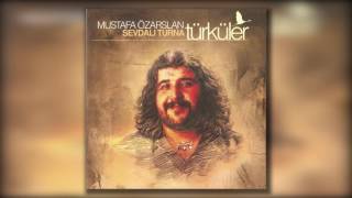 Mustafa Özarslan  Ağır Halay He Gule Yar [upl. by Noble]